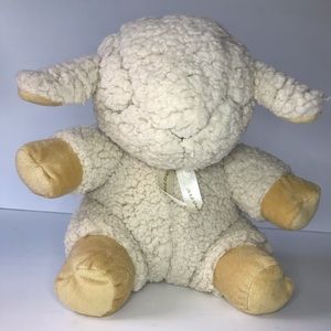 Cloud-b Sleep Sheep Sound Soother